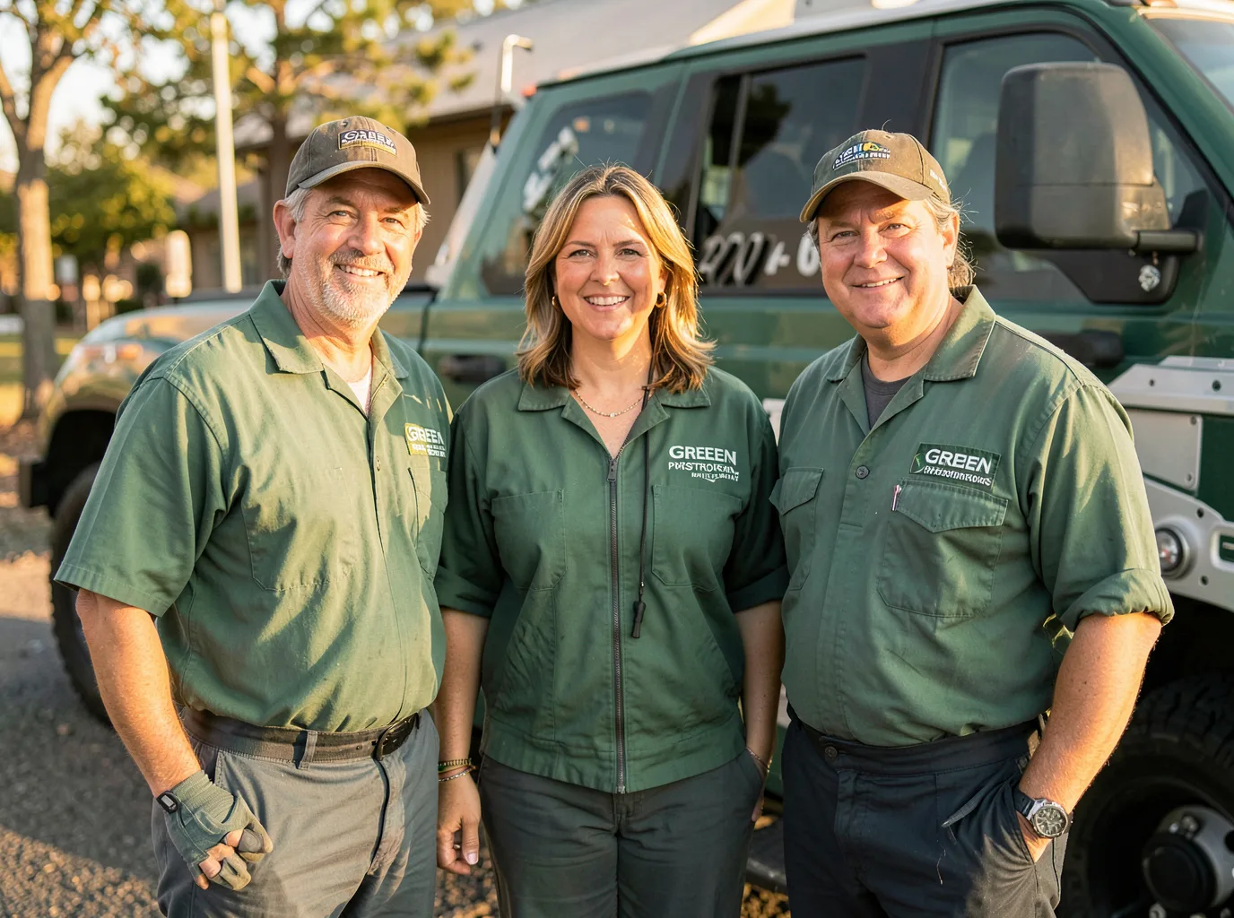 Water Damage Restoration company in Vinalhaven, ME